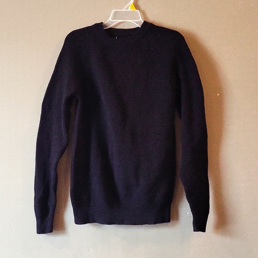 Primark Sweater